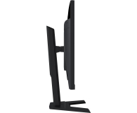 Gigabyte OUTLET - M27Q Rev 2.0 - 1191517 - zdjęcie 3